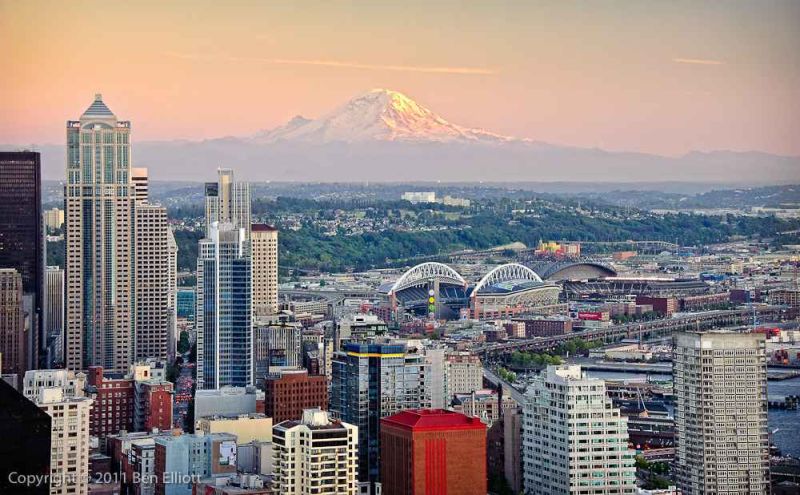 the king of seattle.jpg